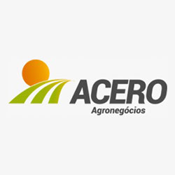 Acero