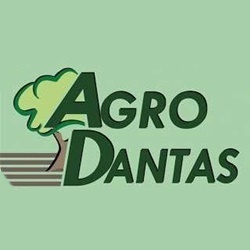 Agro Dantas