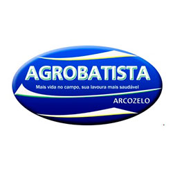 Agrobatista