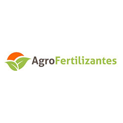 Agro Fertilizantes