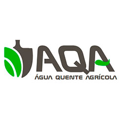 Água Quente Agrícola