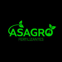 Asagro