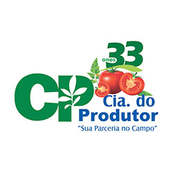 Cia do Produtor