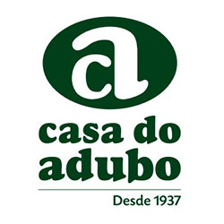 Casa do Adubo