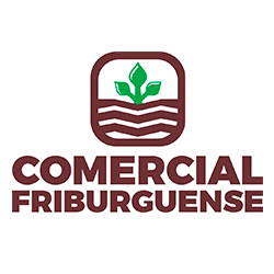 Comercial Friburguense