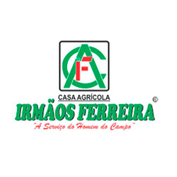 Irmãos Ferreira