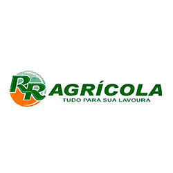 RR Agrícola