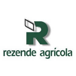 Rezende Agrícola