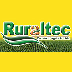 Ruraltec