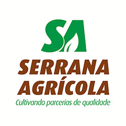 Serrana Agrícola