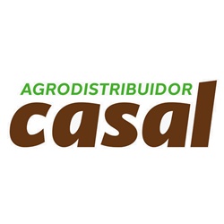 Agrodistribuidor Casal