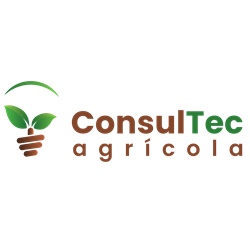 Consultec Agrícola