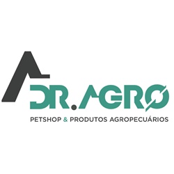 Dr Agro