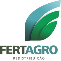 Fertagro