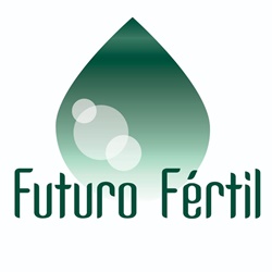 Futuro Fértil